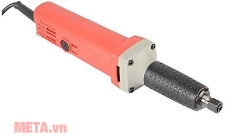 Máy mài khuôn Ken 9025 (550W) Máy mài khuôn Ken 9025 (550W)