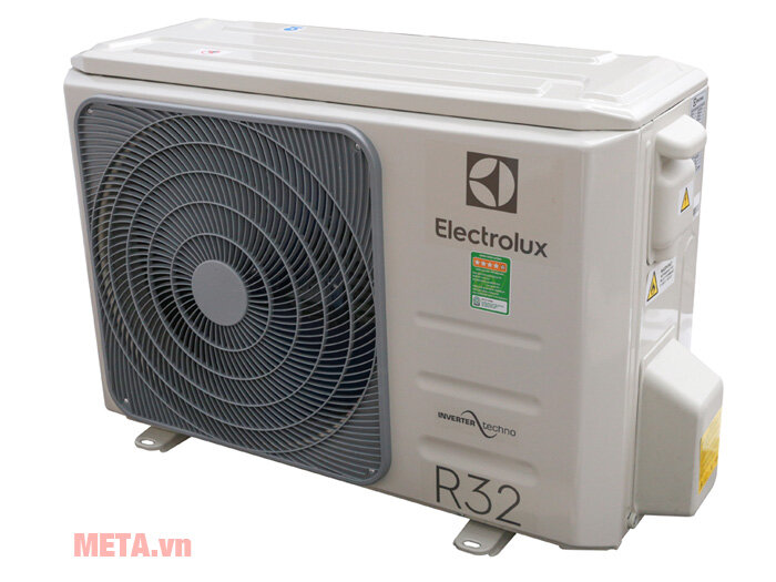 Máy lạnh Electrolux Inverter 2 HP ESV18CRO-C1
