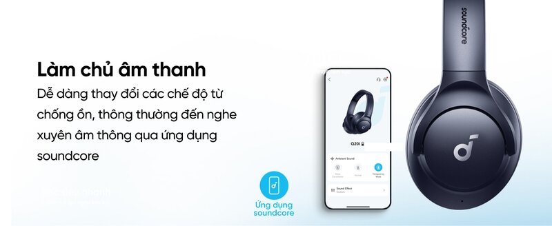 tai-nghe-bluetooth-choang-dau-anker-soundcore-q20i-6.jpg