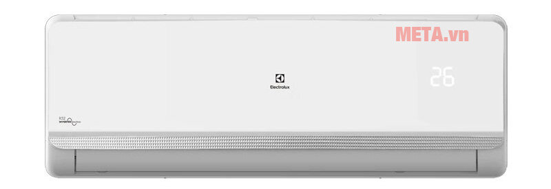 Điều hòa biến tần Electrolux ESV18CRR-C3 (18000BTU)