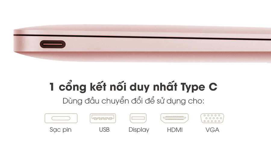 Apple Macbook 12 Apple Macbook 12