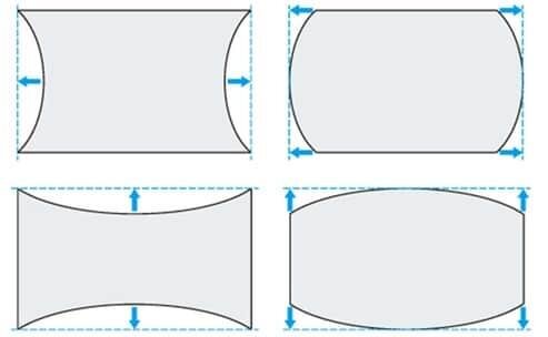 Máy chiếu Panasonic PT-LB423-LCD -4.100 ANSI Lumens - Hàng chính hãng phải có phiếu bảo hành chính hãng