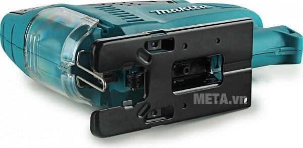 Máy cưa lọng Makita 4326 Máy cưa lọng Makita 4326