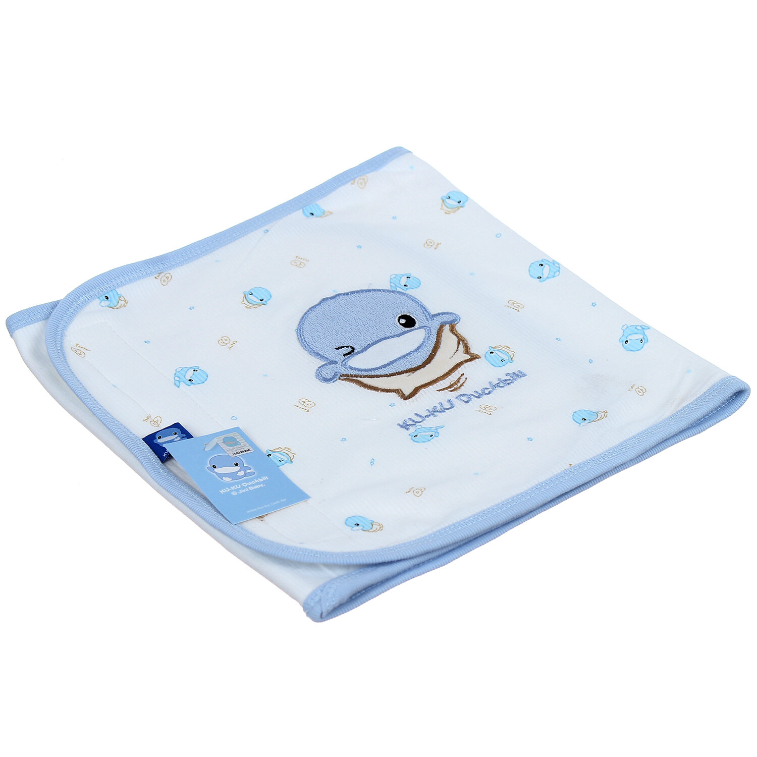  Khăn quấn giữ ấm KU2146