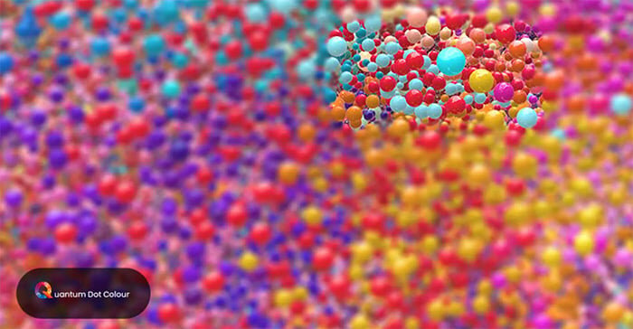 Google tivi ULED Hisense 4K 65 inch 65U6K