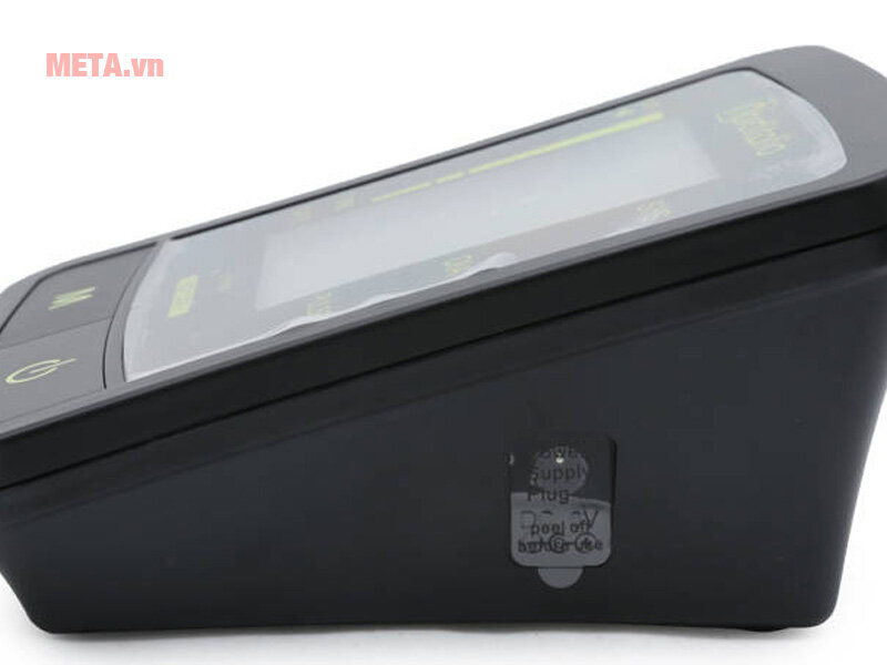 Máy đo huyết áp bắp tay Norditalia BP-1000