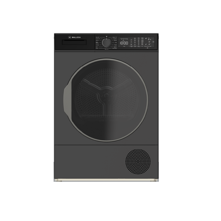 Máy sấy Malloca MTD-T1510HP
