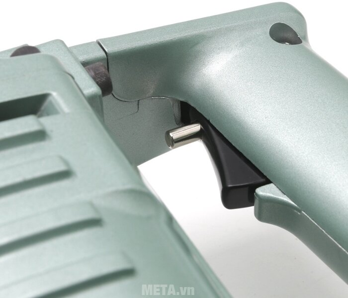 Máy đục bê tông Hitachi PH65A 1240W