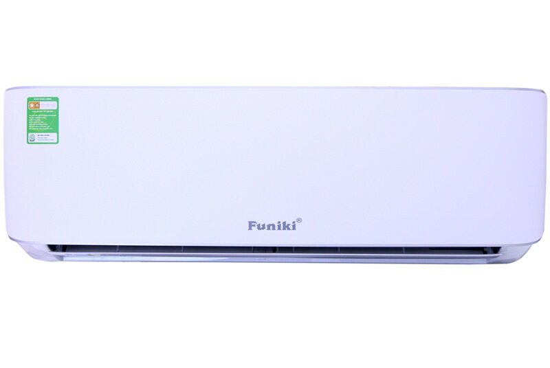 Điều hòa Funiki 24000 BTU 1 chiều SC24MMC