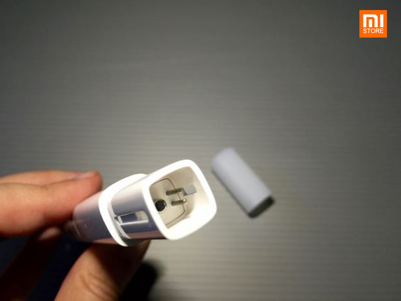 Bút kiểm tra TDS nước Xiaomi