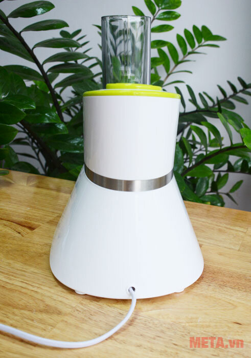 Máy cắt rau củ và làm kem ArirangLife ESI-ALVC02S