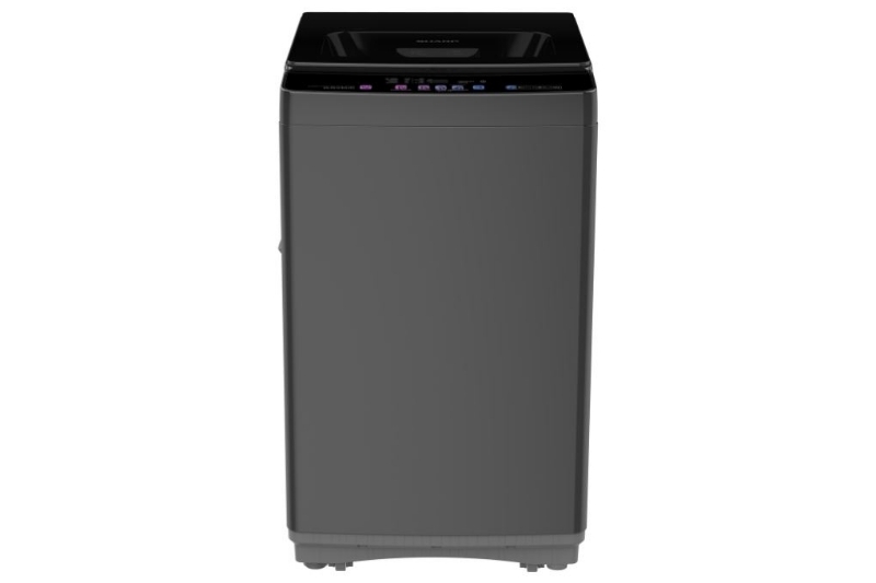 Máy giặt Sharp 10 kg ES-TN101EN-DG 5 Máy giặt Sharp 10 kg ES-TN101EN-DG