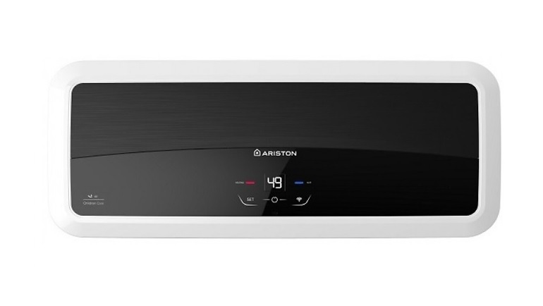 bình nóng lạnh Ariston Slim 30 LUX-D AG+