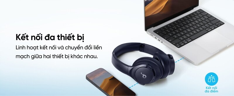 tai-nghe-bluetooth-choang-dau-anker-soundcore-q20i-5.jpg