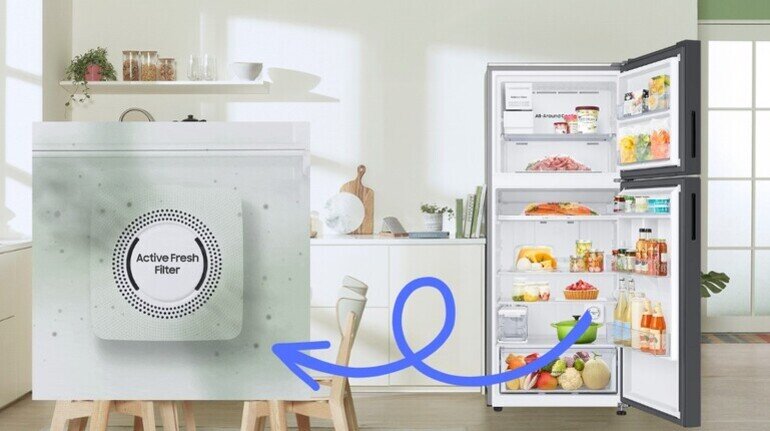 điện thoại samsung