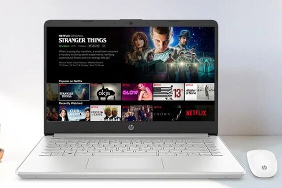 HP 14s-dq2644TU (ảnh 5)