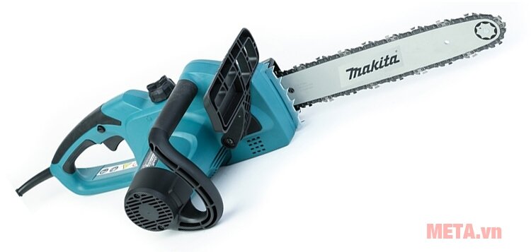 Máy cưa xích Makita UC3041A