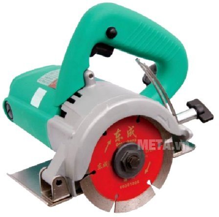 Máy cắt đá DCA AZE02-110 (Z1E-FF02-110) Máy cắt đá DCA AZE02-110 (Z1E-FF02-110)