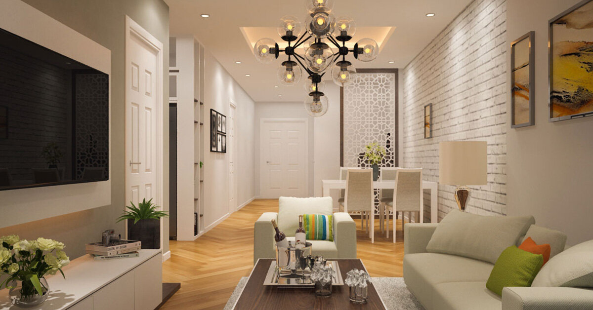 Điều hòa 1 chiều Midea MSMA1-13CRN1 12.000 BTU