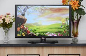 Tivi LED LG 32LN5110 32 inch Tivi LED LG 32LN5110 32 inch