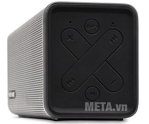 Loa bluetooth Thonet 