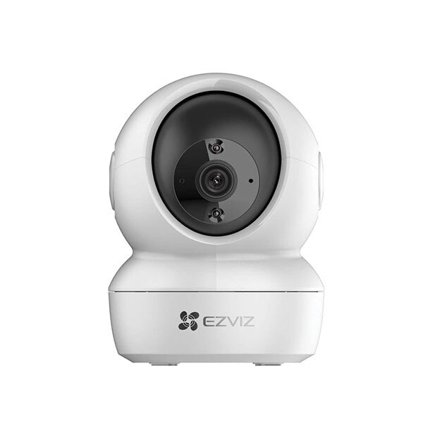 Camera ip wifi EZVIZ CS-H6C Pro 1L2WF