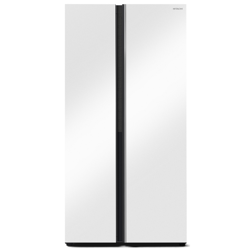 Tủ lạnh Hitachi Inverter 656 lít HRSN9713ESMGWVN 5 Tủ lạnh Hitachi Inverter 656 lít HRSN9713ESMGWVN