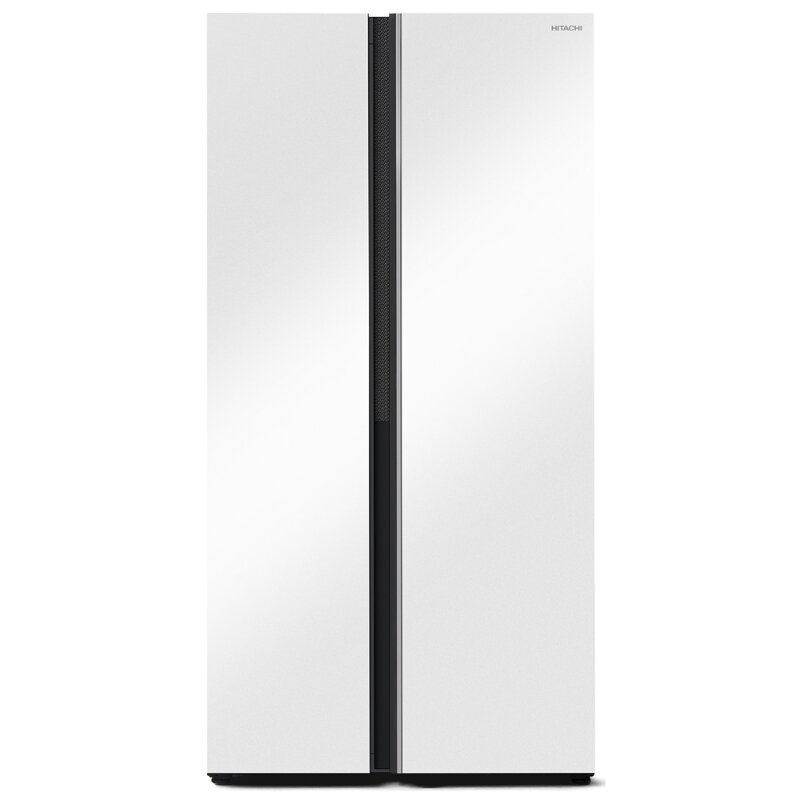 Tủ lạnh Hitachi Inverter 656 lít HRSN9713ESMGWVN