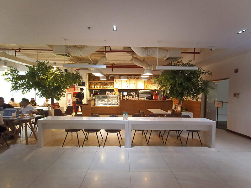 Điện thoại Oppo A91 - 8GB RAM, 128GB, 6.4 inch