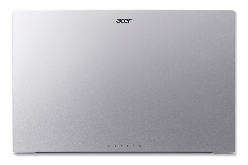 Acer Aspire Lite 15 AL15-41P-R3U5 (5)