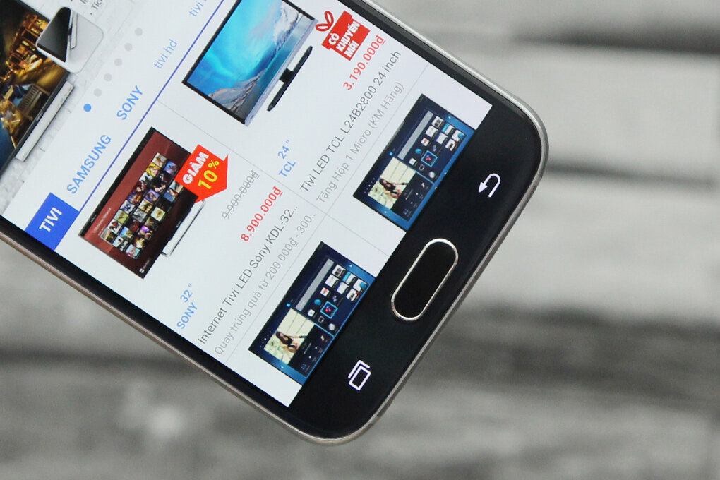 smartphone samsung smartphone samsung