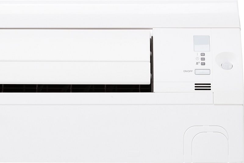 Điều hòa Daikin Inverter 18000 BTU 2 chiều FTHF50VAVMV gas R-32 3 Điều Hòa Daikin18000 BTU 2 chiều inverter FTHF50VAVMV thiết kế