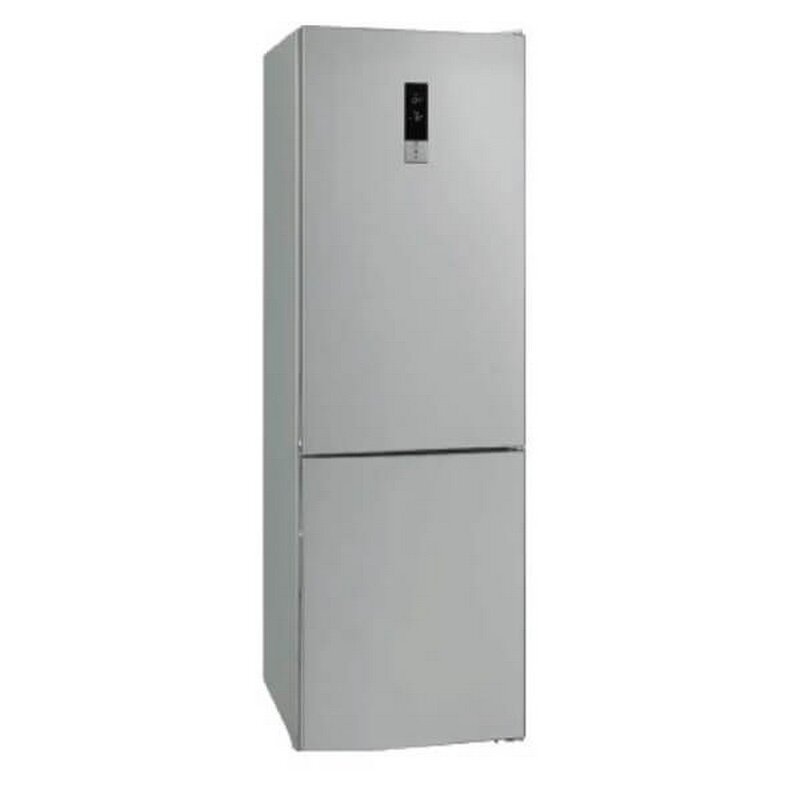 Tủ lạnh Hafele 324 lít H-BF234 534.14.230 sở hữu thiết kế tinh tế