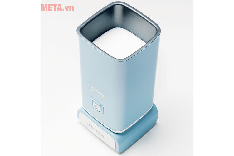 Máy tạo bọt sữa Ariete MOD 2878