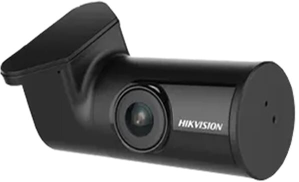 Camera hành trình ô tô Hikvision – G2