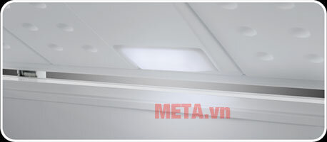 Tủ đông Toshiba CRA-249V 249 lít