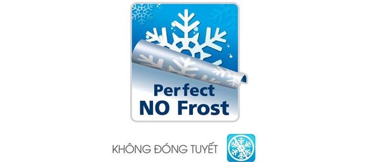 Tủ lạnh 2 cánh Midea MRD-294FWEIS 239 lít Tủ lạnh 2 cánh Midea MRD-294FWEIS 239 lít