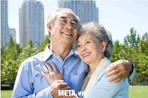 Đèn sưởi nhà tắm 2 bóng có điều khiển Heizen HE2BR