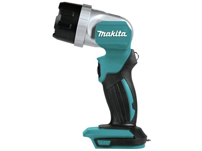 Đèn led chiếu sáng dùng pin Makita DML808 Đèn led chiếu sáng dùng pin Makita DML808