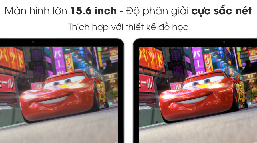 Apple Macbook Pro MJLQ2ZP/A i7 4770HQ/16GB/256GB Apple Macbook Pro MJLQ2ZP/A i7 4770HQ/16GB/256GB