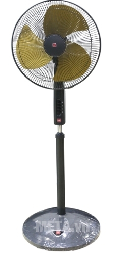 Quạt cây KDK P40U Quạt cây KDK P40U