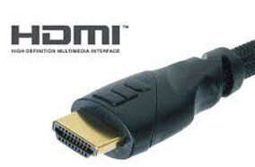 Tivi 3D LED LG 42LB620T 42 inch Tivi 3D LED LG 42LB620T 42 inch