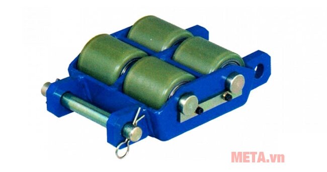 Rùa kéo Masada MSW-5S Rùa kéo Masada MSW-5S