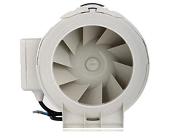 Nanyoo Mixed Flow (2 speeds) DPT-100P  Nanyoo Mixed Flow (2 speeds) DPT-100P