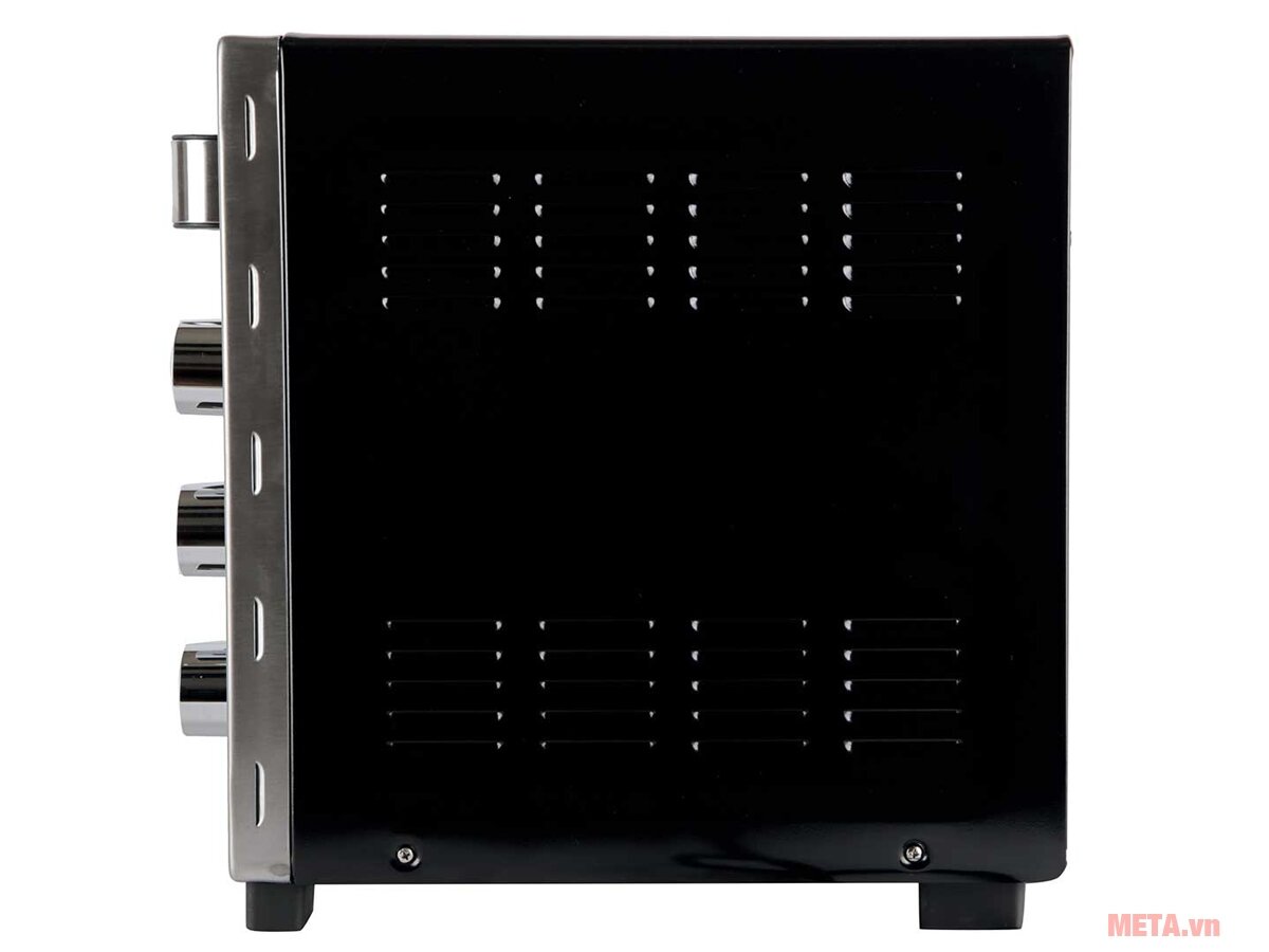 Lò nướng điện Hafele HO-F38A (38 lít)