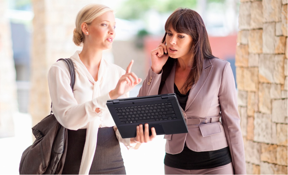 Laptop Asus ExpertBook B3402FEA-EC0714T