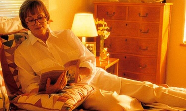 Quạt sưởi Tiross TS945 hai chiều, điện ion âm Quạt sưởi Tiross TS945 hai chiều, điện ion âm