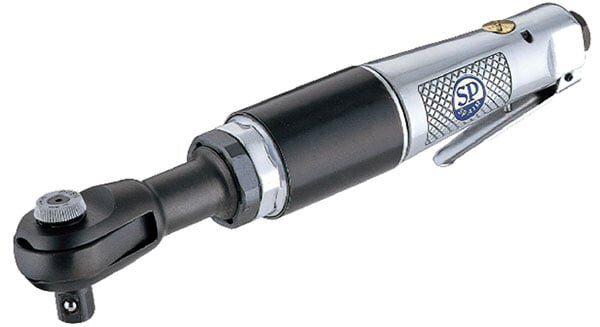 Cờ lê khí nén 1/2' SP-1176B Cờ lê khí nén