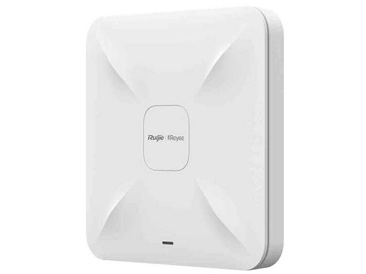 Ruijie REYEE RG-RAP2200(E)