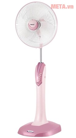 Quạt đứng Hatari HT-P16M3